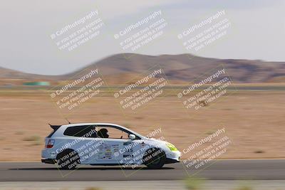 media/May-28-2022-Extreme Speed (Sat) [[08015fb133]]/2-Purple/920am Turn 1/